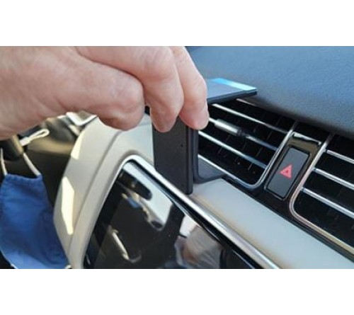 Proclip Land Rover Range Rover 18-21 Center mount