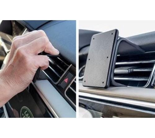 Proclip Land Rover Range Rover 18-21 Center mount