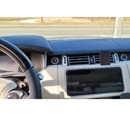 Proclip Land Rover Range Rover 18-21 Center mount