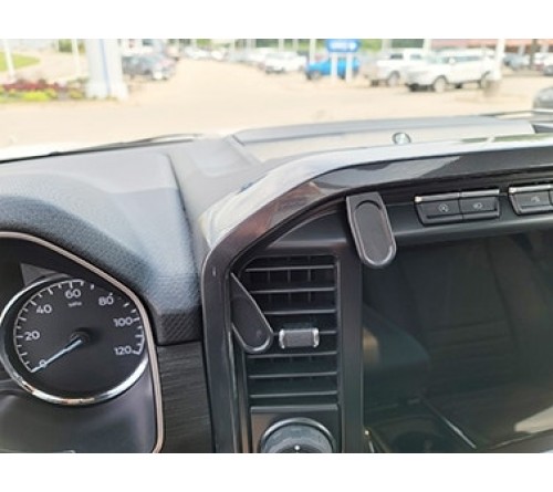 Proclip Ford F-Series 150 21- Center mount