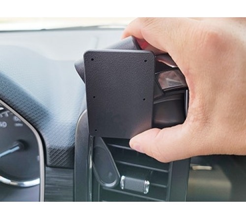 Proclip Ford F-Series 150 21- Center mount