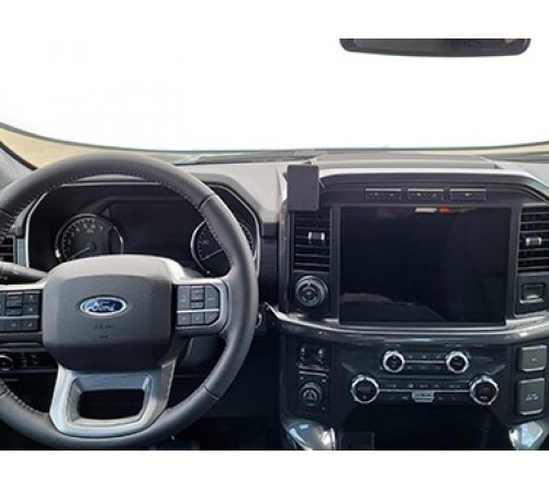 Proclip Ford F-Series 150 21- Center mount