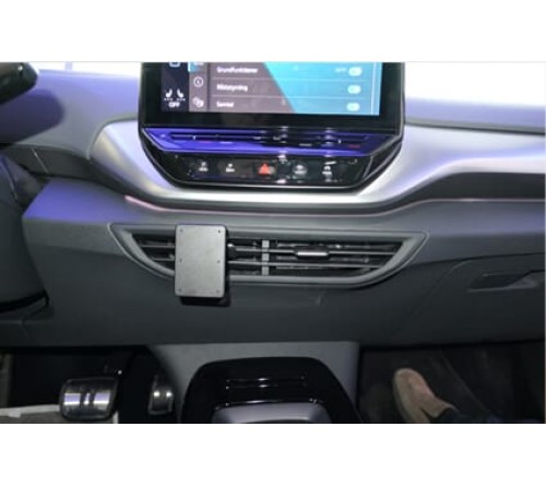 Proclip Volkswagen ID.4 21-23 ID.5 23- Center mount