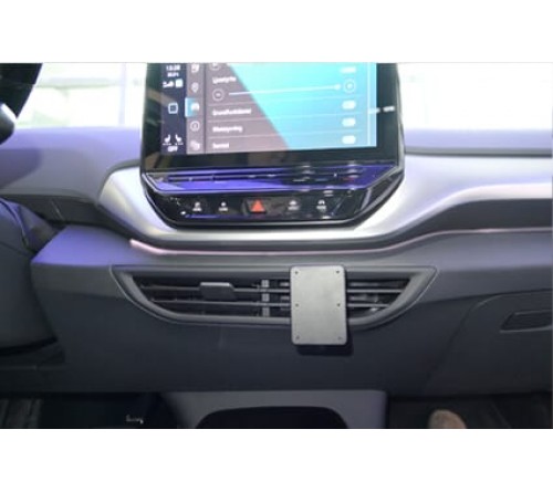 Proclip Volkswagen ID.4 21-23 ID.5 23- Center mount