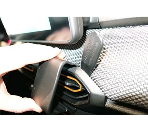 Proclip Dacia Jogger / Sandero 21- Center mount