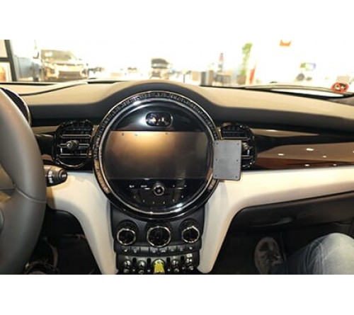Proclip Mini Cooper 22-24 Angled mount