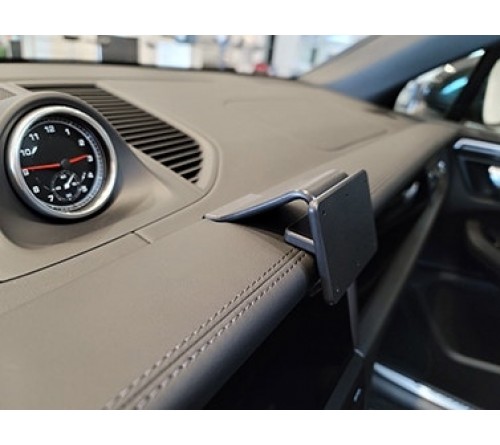 Proclip Porsche Macan 21-24 Center mount