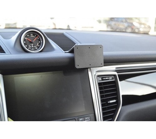 Proclip Porsche Macan 21-24 Center mount
