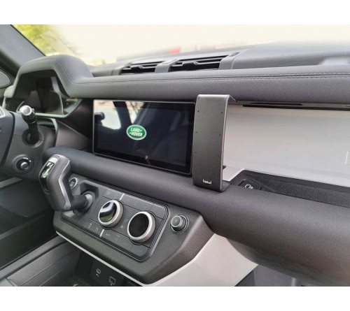 Proclip Land Rover Defender 2020- Center mount