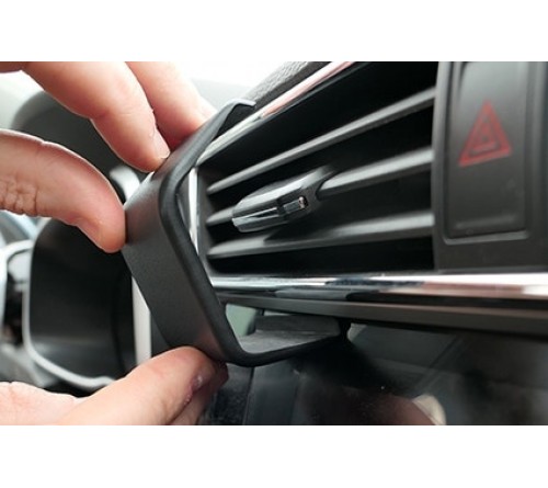 Proclip MG ZS 20- Center mount