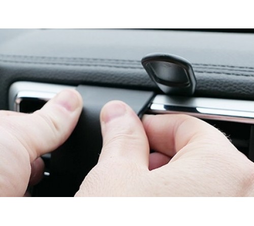 Proclip MG ZS 20- Center mount