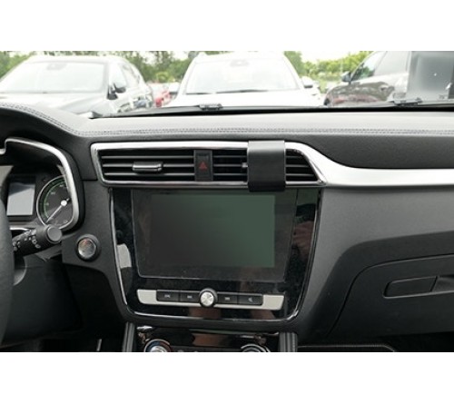 Proclip MG ZS 20- Center mount