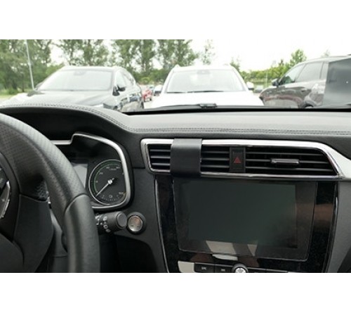 Proclip MG ZS 20- Center mount