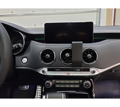 Proclip Kia Stinger 18-23 Center mount