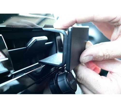 Proclip Toyota Camry 22-24 Angled mount