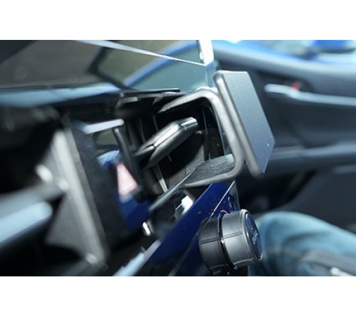 Proclip Toyota Camry 22-24 Angled mount