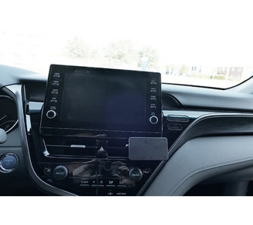 Proclip Toyota Camry 22-24 Angled mount