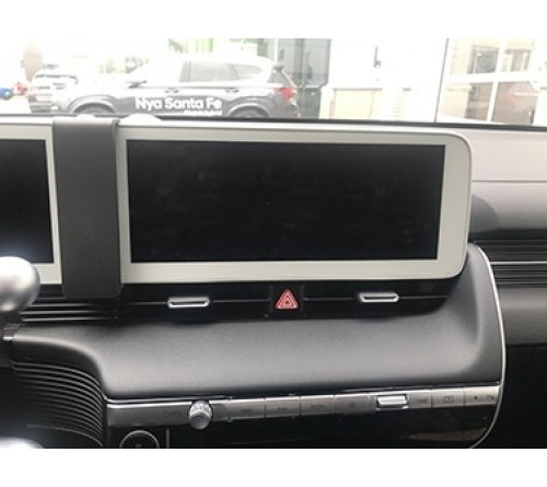 Proclip Hyundai Ioniq 5 21- (Not for N-Line) Center mount