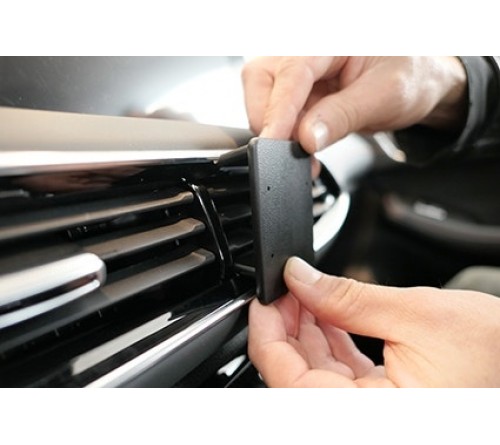 Proclip MG HS 21- Center mount