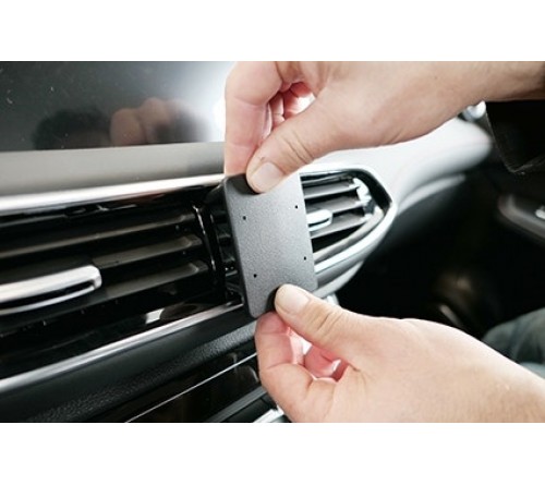 Proclip MG HS 21- Center mount