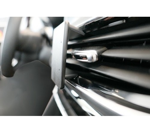 Proclip MG HS 21- Center mount