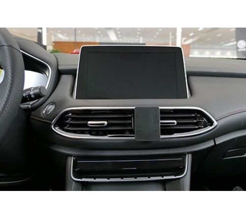 Proclip MG HS 21- Center mount