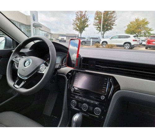 Proclip VW Passat 20-23 USA Center mount