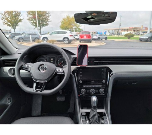 Proclip VW Passat 20-23 USA Center mount