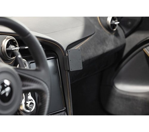 Proclip McLaren 720S 17-24 Angled mount