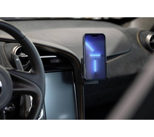 Proclip McLaren 720S 17-24 Angled mount