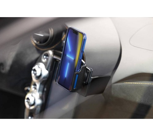Proclip McLaren 720S 17-24 Angled mount