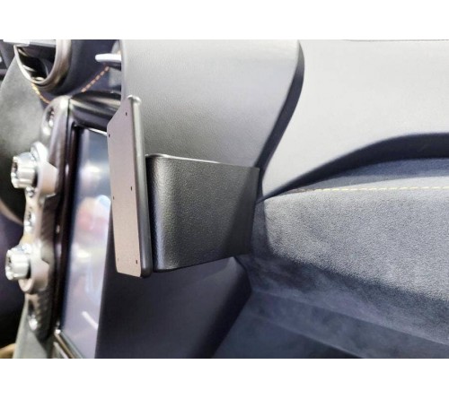Proclip McLaren 720S 17-24 Angled mount