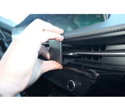 Proclip Kia EV6 22- Angled mount