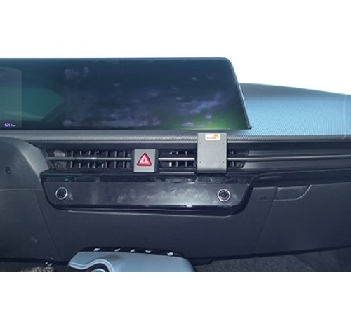 Proclip Kia EV6 22- Angled mount
