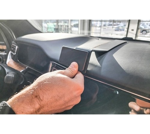 Proclip Jeep Grand Wagoner 22- USA Center mount