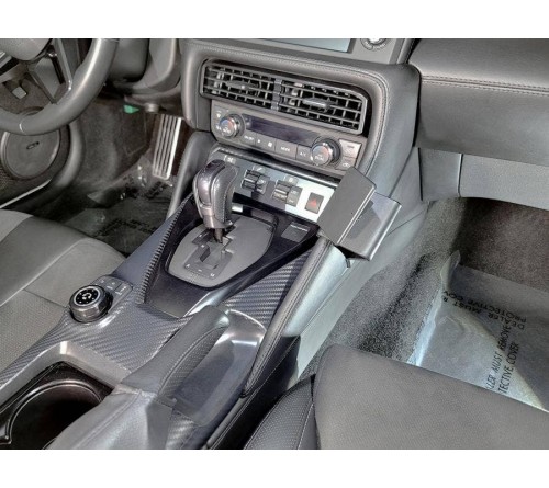 Proclip Nissan GTR 17-24 Angled mount