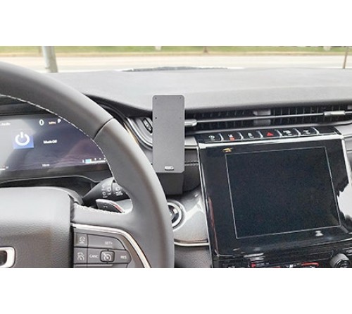 Proclip Jeep Grand Cherokee 22- USA Center mount