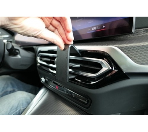 Proclip BMW 3-series G20/G21 23-/ i4 22- Center mount