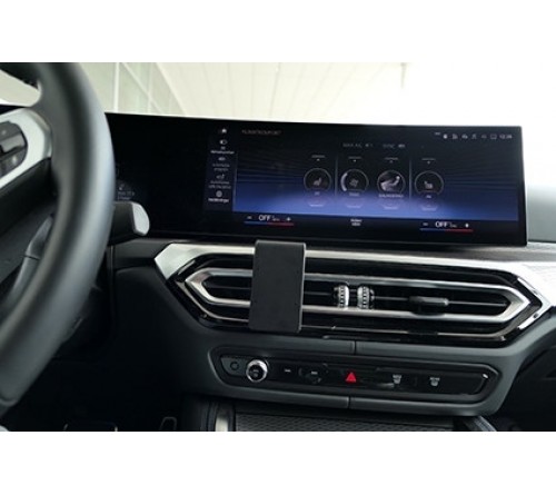 Proclip BMW 3-series G20/G21 23-/ i4 22- Center mount