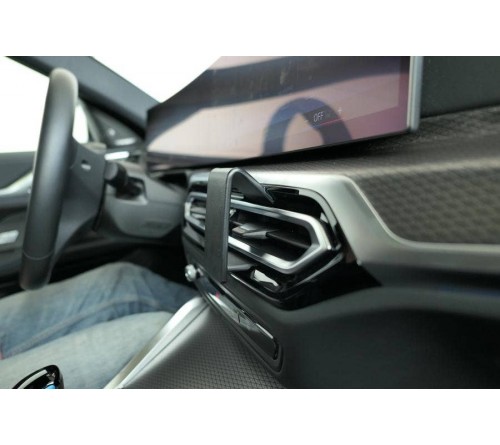 Proclip BMW 3-series G20/G21 23-/ i4 22- Center mount