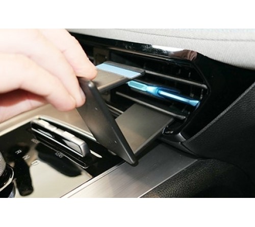 Proclip MG 5 22- Center mount