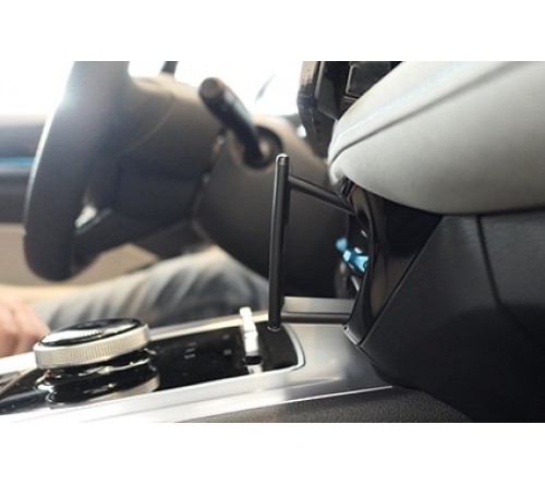 Proclip MG 5 22- Center mount