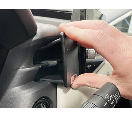 Proclip Honda HR-V 22- Center mount