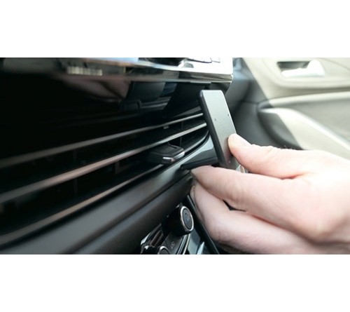 Proclip Opel Grandland 22- Center mount