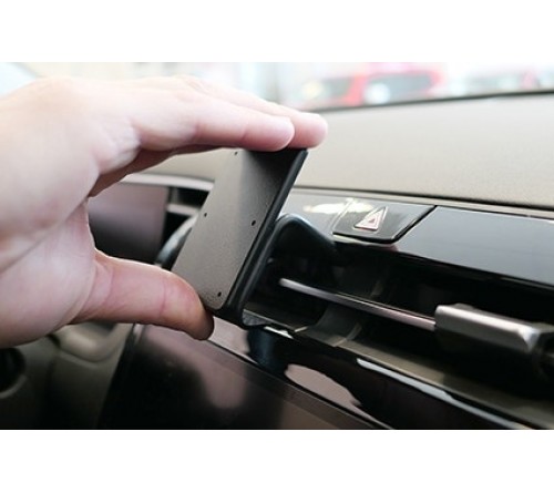 Proclip Hyundai Tucson/ Santa Cruz 22-24 Center mount