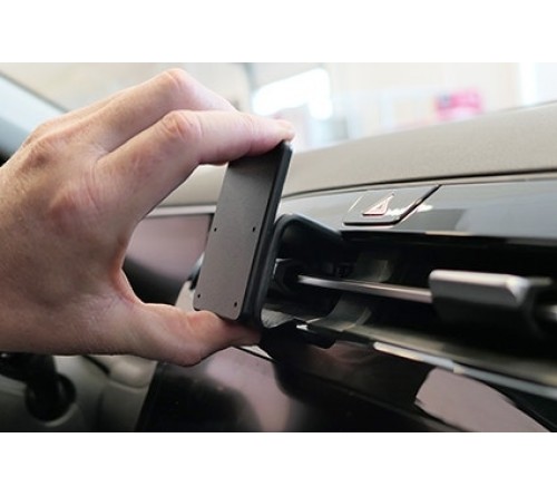 Proclip Hyundai Tucson/ Santa Cruz 22-24 Center mount