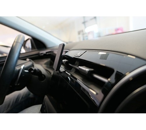 Proclip Hyundai Tucson/ Santa Cruz 22-24 Center mount