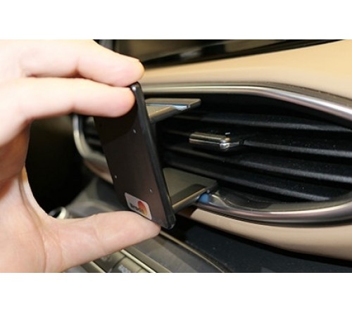 Proclip Hyundai Santa Fe 22-23 Center mount