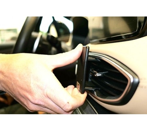 Proclip Hyundai Santa Fe 22-23 Center mount