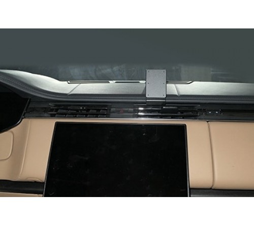 Proclip Land Rover Range Rover 22-/RR Sport 23- Center mount